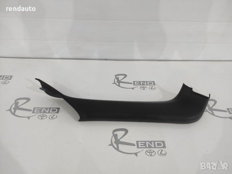 Предна дясна кора колона за Toyota MR2 1999-2007 62211-17080, снимка 1