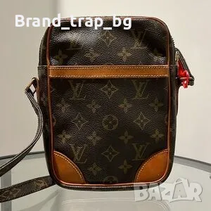 Louis vuitton чанта , снимка 1