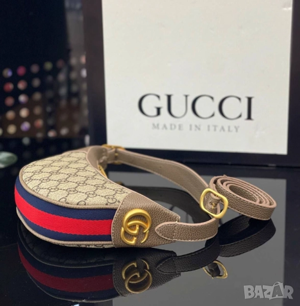 чанти gucci, снимка 1