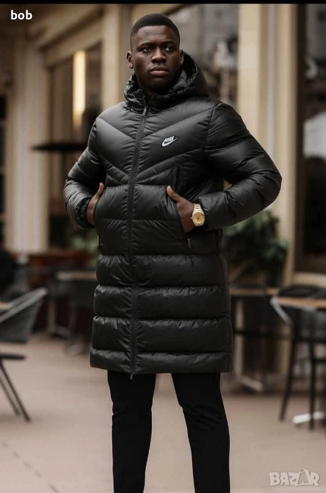 нови мъжки шиби nike , снимка 1