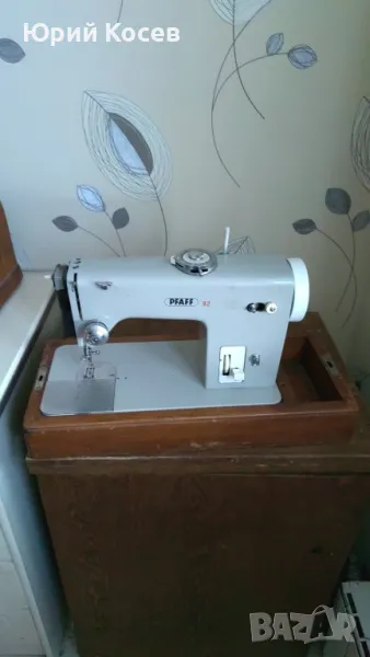 шевни машини по 80 , снимка 1