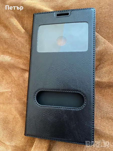 Чисто нови калъфи за смартфони, снимка 1