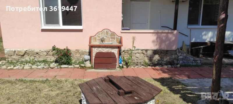 Продавам къща в отлично състояние, снимка 1