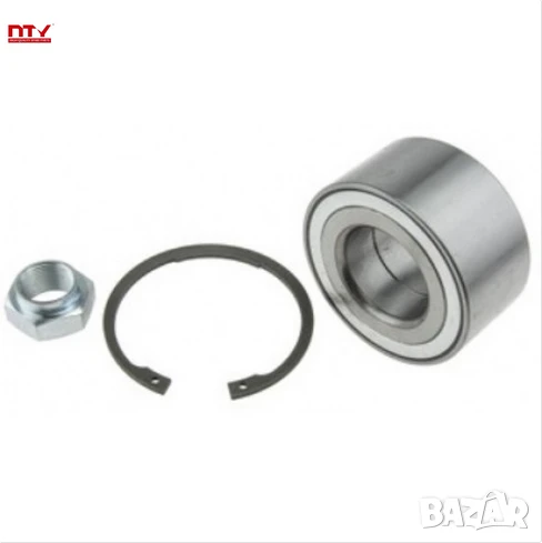 Преден лагер главина KLP-MS-031 Mitsubishi Lancer Outlander, снимка 1