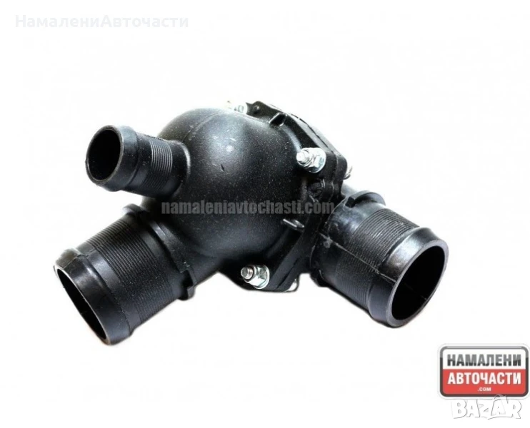 Термостат 253420120143 Tata Safari Dicor 3.0, снимка 1