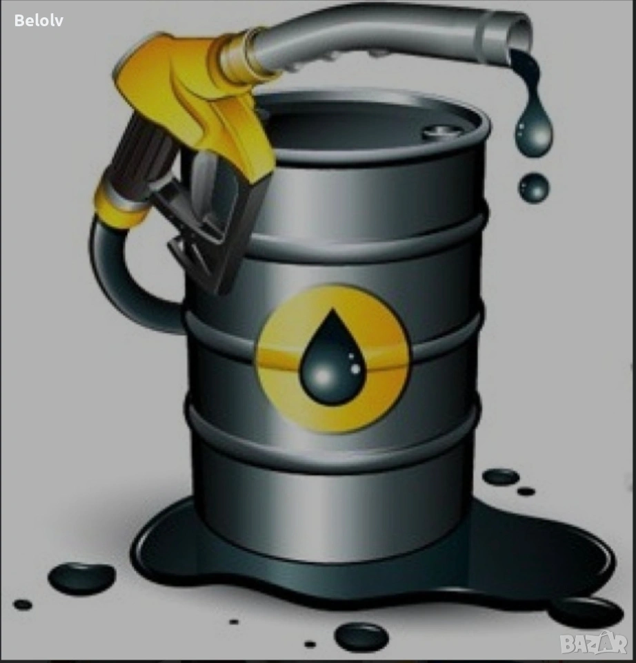 Смяна на масло филтри ходова част, снимка 1