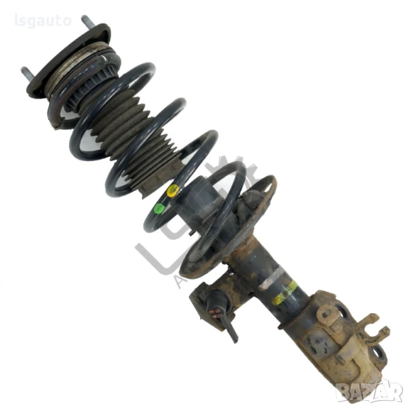 Преден ляв макферсон Mazda 6 Estate (GJ, GL) 2013-2019 ID:148304, снимка 1