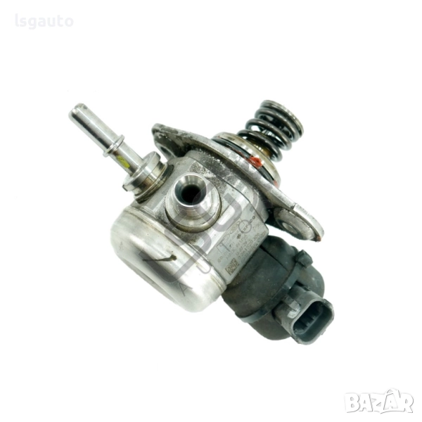 Помпа гориво високо налягане Kia Sportage III 2010-2015 ID: 153348, снимка 1