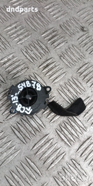 Високоговорител Citroen C8 2013г.(заден десен)	, снимка 1