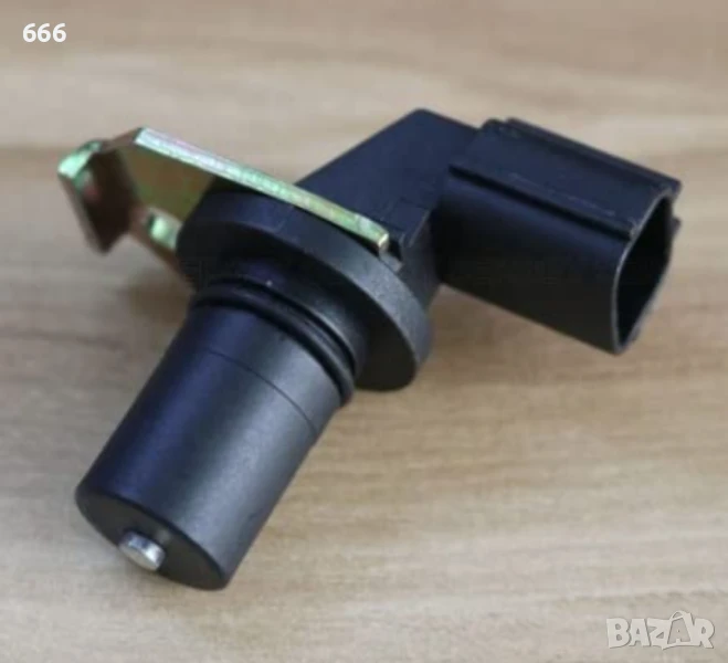 Сензор за скоростомер, снимка 1