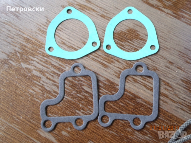 Land Rover Defender , снимка 5 - Автомобили и джипове - 15968105