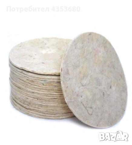 кампания за гълъби, снимка 4 - Гълъби - 54072635