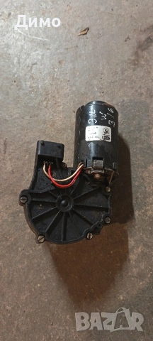 моротче чистачки бмв е36 bmw e36, снимка 4 - Части - 53580926