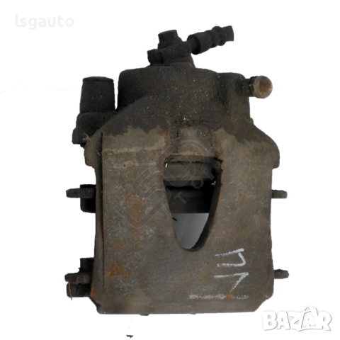 Преден ляв спирачен апарат Volkswagen Golf VI 2008-2016 ID:149111