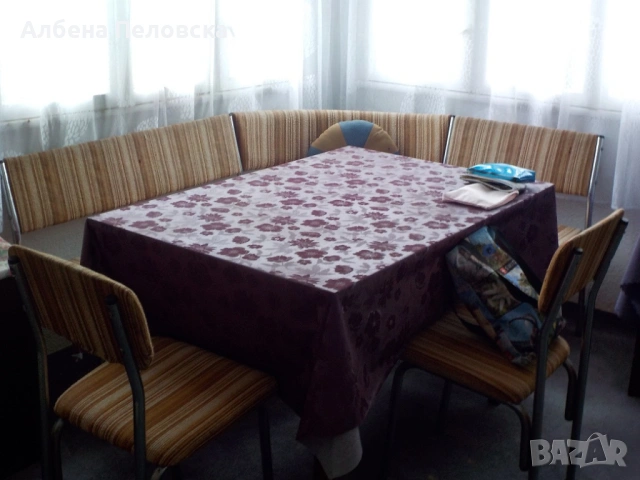 Собственик продава масивна едноетажна къща, снимка 8 - Къщи - 53662875