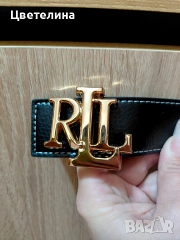 Колан, 110 см, снимка 2 - Други - 53010742