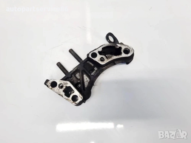 Конзола/скоба за монтаж за Suzuki Liana 1.4 Ddis (2004) 9637558580