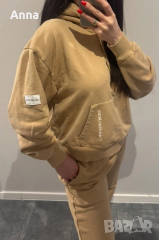 🔥костюм🔥, 100% оригинален, в отлично състояние, снимка 3 - Костюми - 54202168