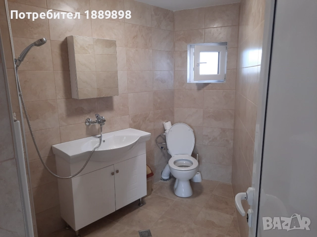  Къща за гости"Велико Търново"с.Драгижево, снимка 10 - Стаи под наем - 51976872