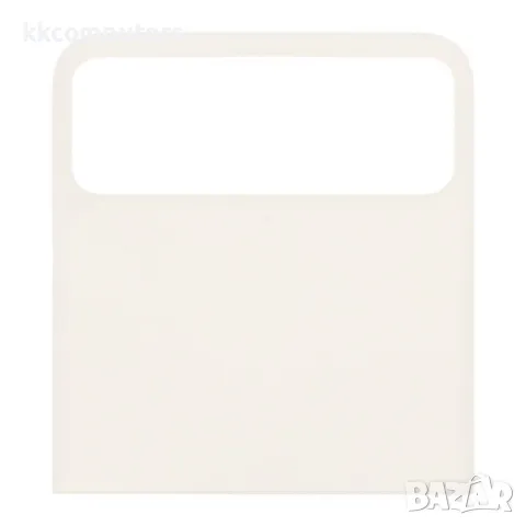 Оригинален Горен Заден Капак за Motorola Razr 40, снимка 4 - Резервни части за телефони - 49920484