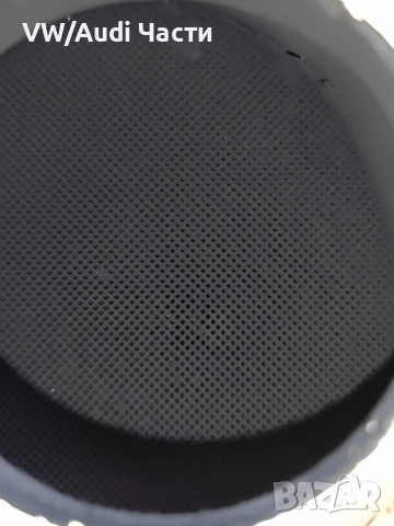 Катализатор за 1.9ТДИ Голф 4 Ауди А3 Сеат Шкода Бора VW Golf 4 Audi A3 Seat Skoda 1.9TDI 028178EA, снимка 2 - Части - 51217275