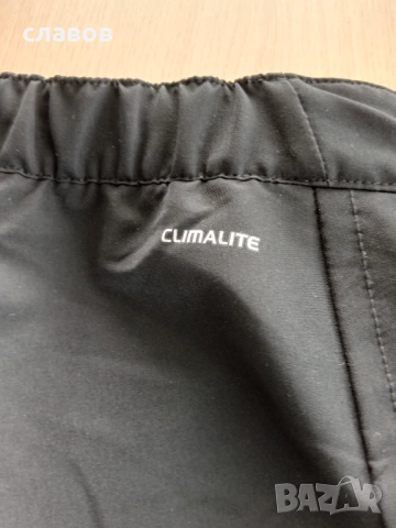 Нов панталон Адидас, снимка 3 - Спортни екипи - 52087795