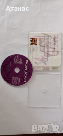 CD аудио, снимка 8 - CD дискове - 46115767