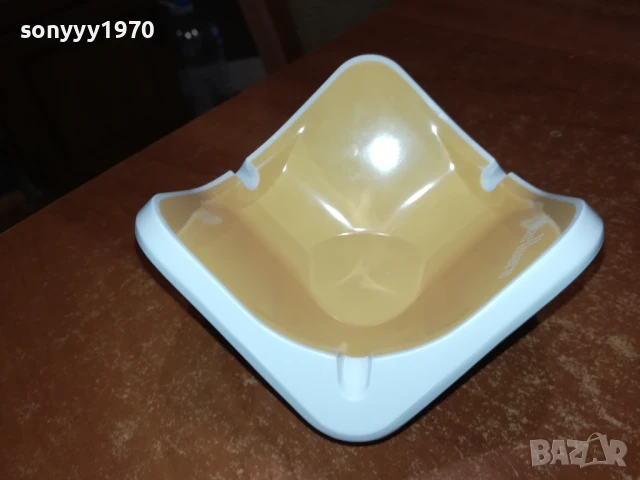 MARLBORO-НОВ ПЕПЕЛНИК 0508259849, снимка 9 - Колекции - 51256385