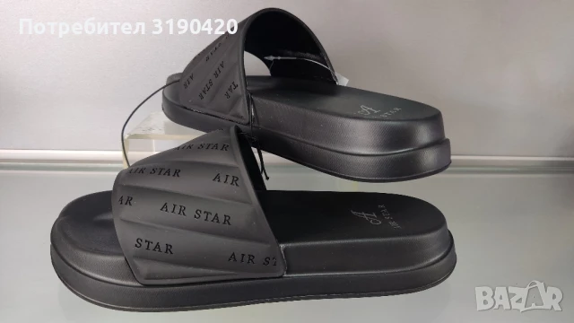 ДАМСКИ ДЖАПАНКИ , снимка 5 - Джапанки - 50493744