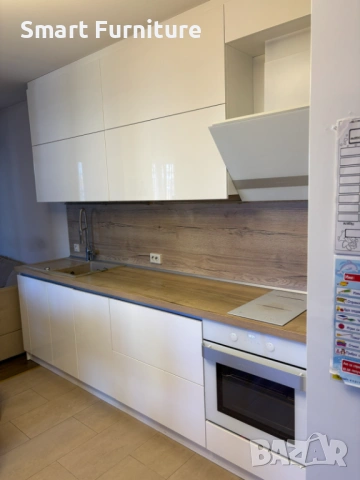 Мебели по поръчка, снимка 2 - Кухни - 53609412