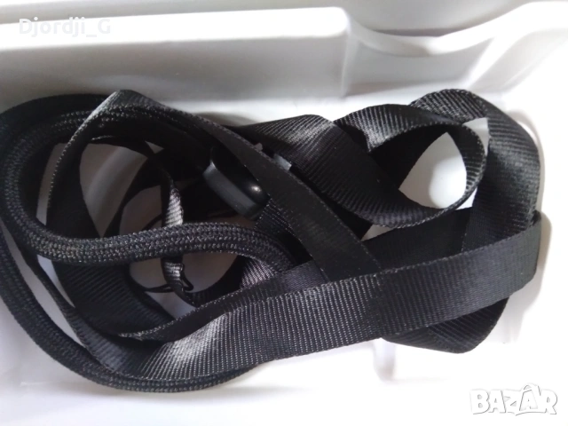 Дигитална камера Vision Life - 4K, снимка 4 - Камери - 53006066