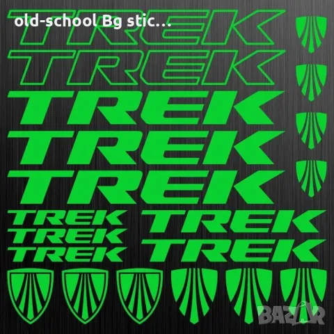 Облепване на Соц Мотори, снимка 18 - Колекции - 48484953