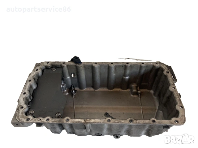 Картер за масло / поддон за Peugeot 308 2.0 HDi 100Kw (2009) 9686822880