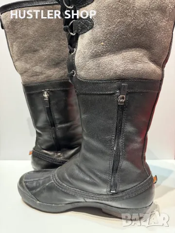 Ботуши UGG.Номер 40,стелка 26см, снимка 6 - Дамски ботуши - 48710108