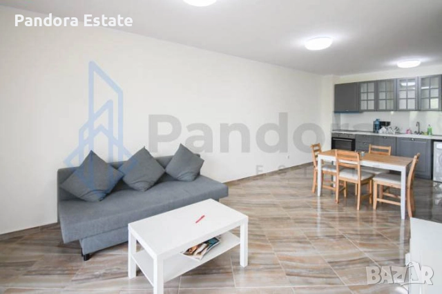 2-СТАЕН апартамент под наем, гр. София, кв.Манастирски Ливади, снимка 2 - Апартаменти - 52476095