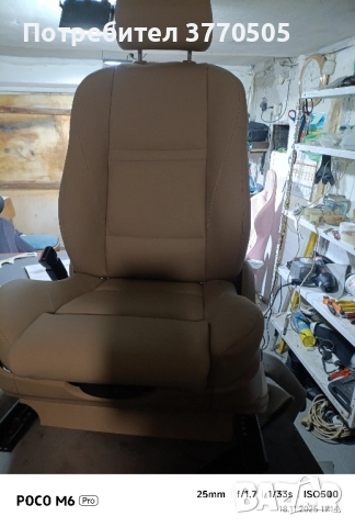 Претапициране , снимка 12 - Тапицерски услуги - 50607748