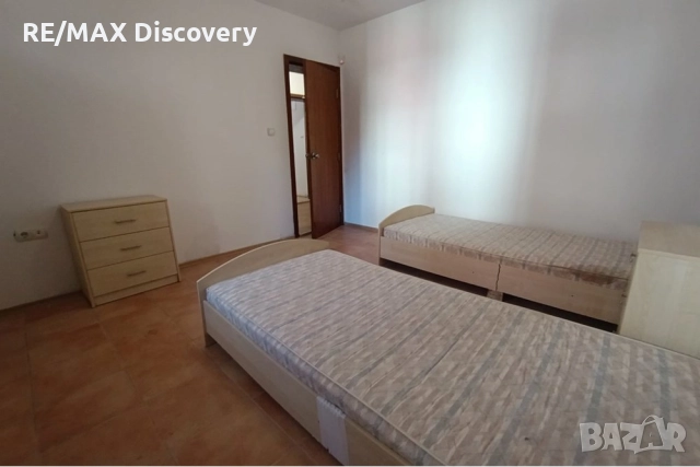 Двустаен апартамент в Комплекс ”Замъка”, снимка 7 - Апартаменти - 51677359