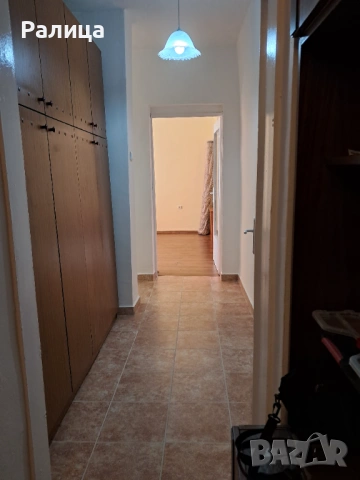 Апартамент под наем, снимка 14 - Апартаменти - 53772962