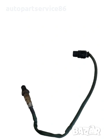 Ламбда сонда за Jeep Compass 2.2 CRD (2011) 0035427018