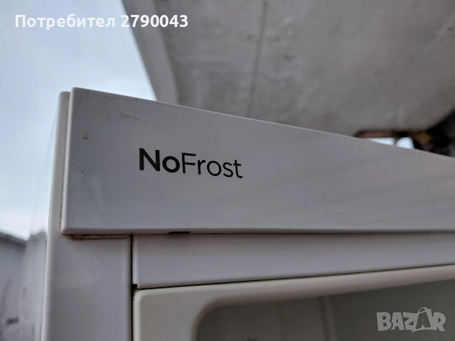 хладилник GORENIE, снимка 7 - Хладилници - 53931266