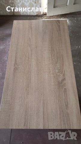 бюро неизползвано, снимка 2 - Бюра - 52856154