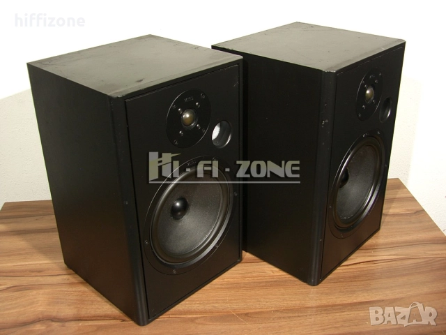 Тонколони Canton fonum 401, снимка 5 - Тонколони - 52935391