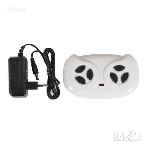 Акумулаторна кола Mercedes-AMG CLA 45 червен-металик , снимка 8 - Детски велосипеди, триколки и коли - 51614856