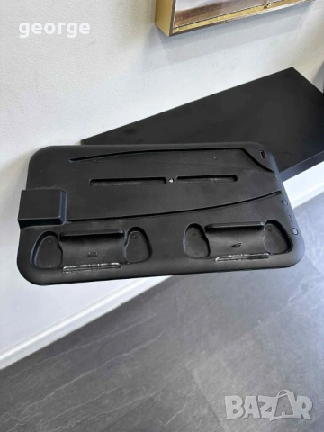 Охлаждане и зареждане станция за PS5