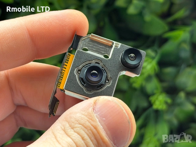 Камера Основна за iPhone 13 Mini 