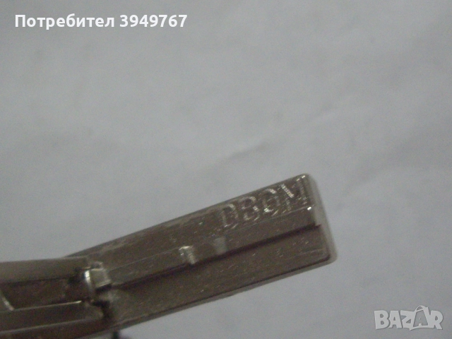 Химикалка., снимка 7 - Други ценни предмети - 52367978