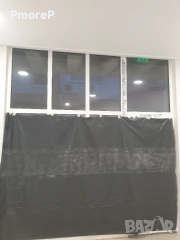 Лекарски кабинет под наем Поморие.Съгласуван с изискванията на РЗИ., снимка 6 - Магазини - 49242182