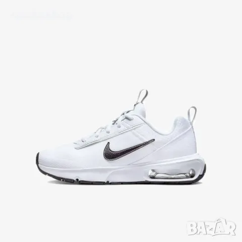 Промо! Nike Air Max оригинални маратонки, снимка 5 - Маратонки - 46860504