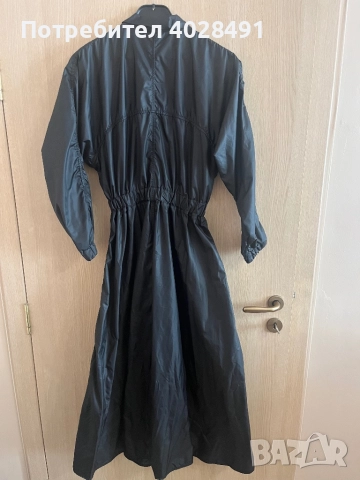 Рокля Made by society, снимка 8 - Рокли - 52105211