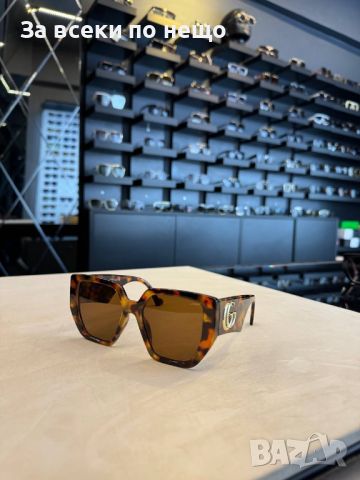 Слънчеви очила с UV400 защита Gucci 😎🕶 Различни цветове 😎🕶Код D429, снимка 4 - Слънчеви и диоптрични очила - 46645571